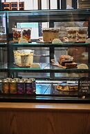 Hotel Granada Midtown