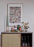 Hotel Granada Midtown