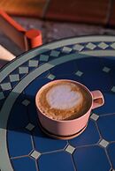 Hotel Granada Midtown