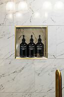 Hotel Granada Midtown