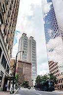 Hotel Granada Midtown