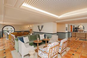 Hotel Granada Midtown