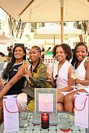 Hotel Granada Midtown