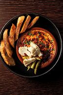 Hotel Granada Midtown