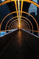 Hotel Granada Midtown