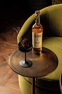 Hotel Granada Midtown