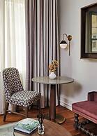 Hotel Granada Midtown