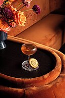 Hotel Granada Midtown