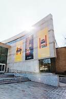 Hotel Granada Midtown