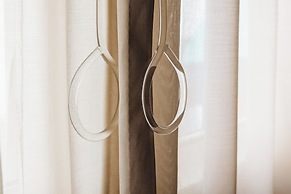 Hotel Granada Midtown