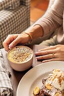 Hotel Granada Midtown