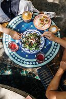 Hotel Granada Midtown