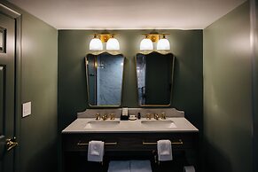 Hotel Granada Midtown