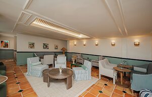 Hotel Granada Midtown