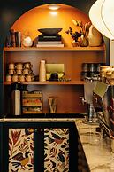 Hotel Granada Midtown