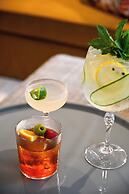 Hotel Granada Midtown