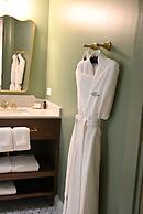 Hotel Granada Midtown