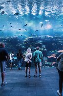 Hotel Granada Midtown