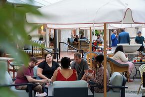 Hotel Granada Midtown