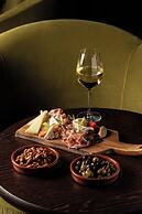 Hotel Granada Midtown