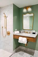 Hotel Granada Midtown