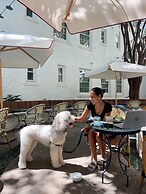 Hotel Granada Midtown