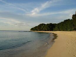 Prospect 3-bedroom Apt #5