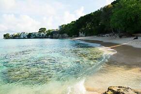 Prospect 3-bedroom Apt #5