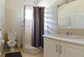Providence Apt 2-bedroom #3
