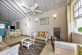 Providence Apt 2-bedroom #3