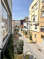 Habitaciones la jungla 22