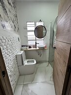 Habitaciones la jungla 22