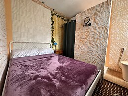 Habitaciones la jungla 22