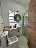 Habitaciones la jungla 22