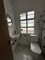 Habitaciones la jungla 22