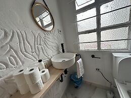 Habitaciones la jungla 22