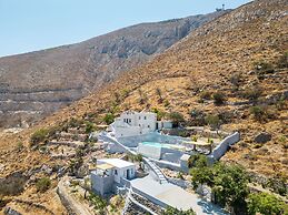 Eolithos Suites