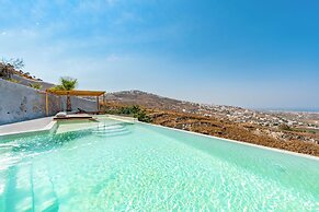 Eolithos Suites