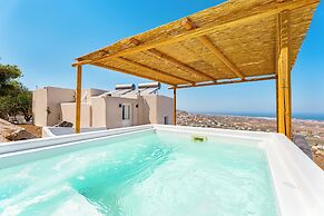 Eolithos Suites