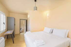 Eolithos Suites