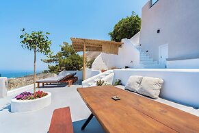 Eolithos Suites