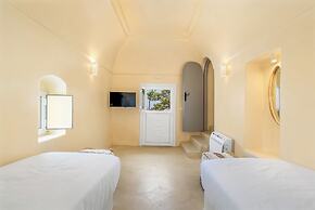 Eolithos Suites