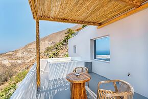 Eolithos Suites