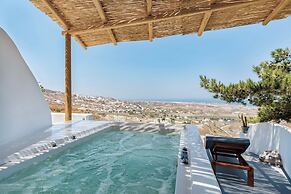 Eolithos Suites