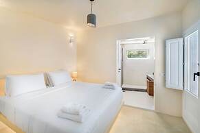 Eolithos Suites