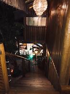 Pousada de Charme Emirados