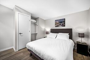 Family Friendly Cottage w Amazing View