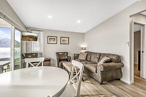 Family Friendly Cottage w Amazing View