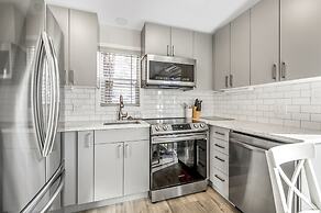 Family Friendly Cottage w Amazing View