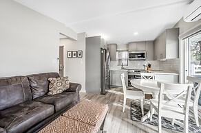 Family Friendly Cottage w Amazing View